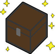 Treasure Chest