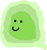 Enemy