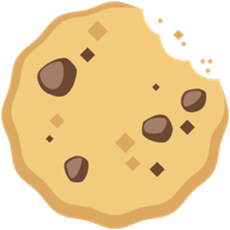 cookie.png